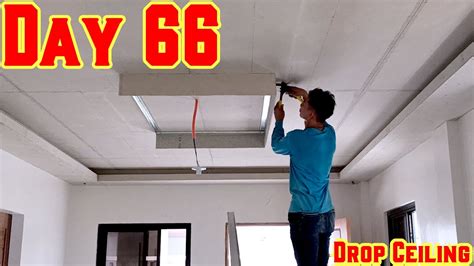 low budget kisame hardiflex ceiling design